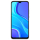 Xiaomi Redmi 9 3/32GB Carbon Grey NFC - 575294 - zdjęcie 2